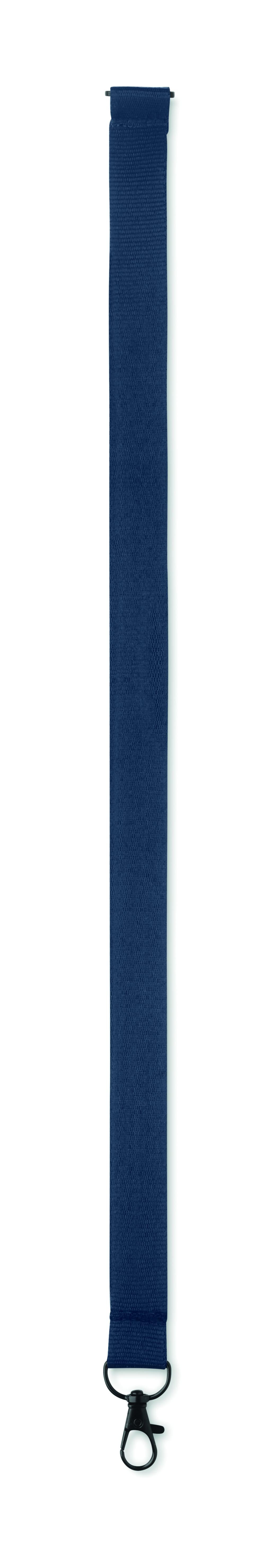 Lanyard para teléfono
