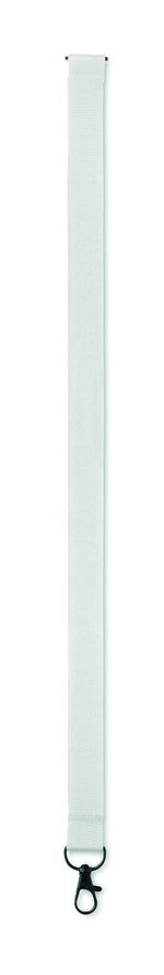 Lanyard para teléfono