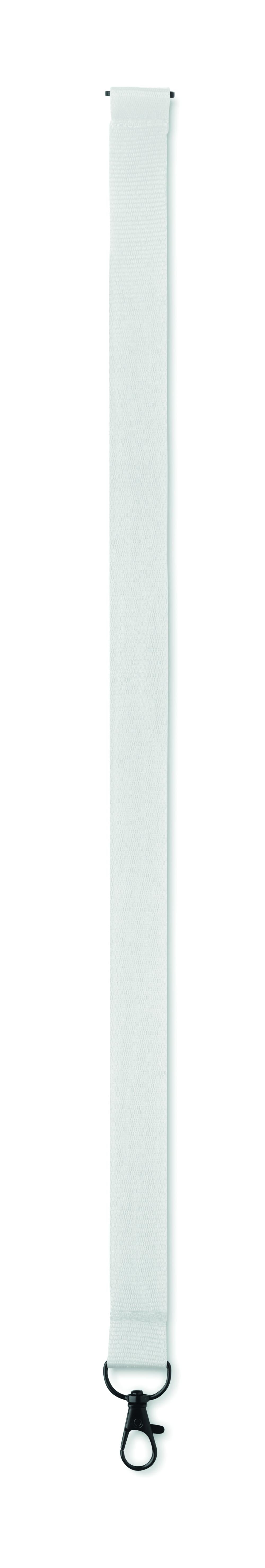Lanyard para teléfono