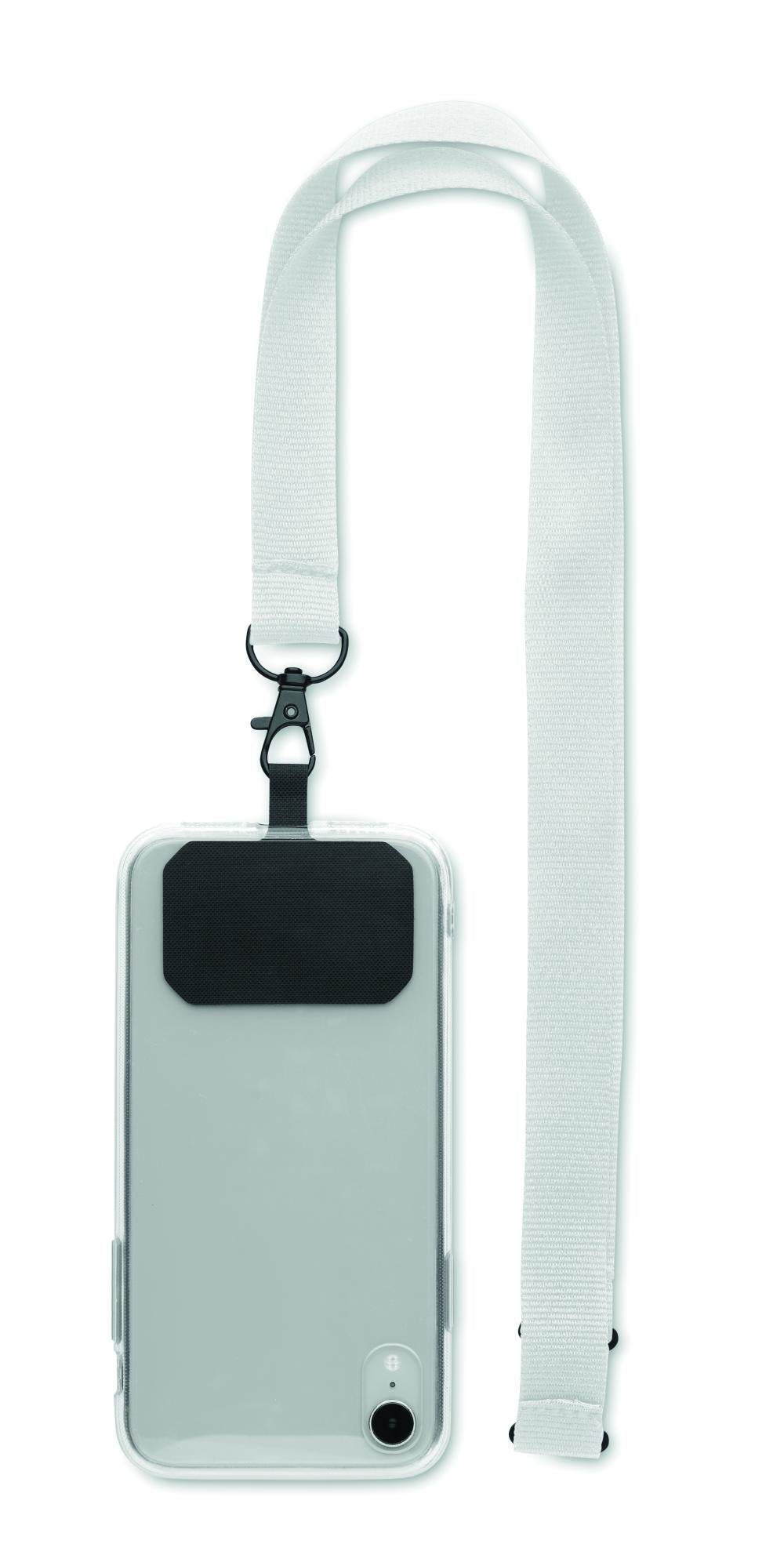 Lanyard para teléfono