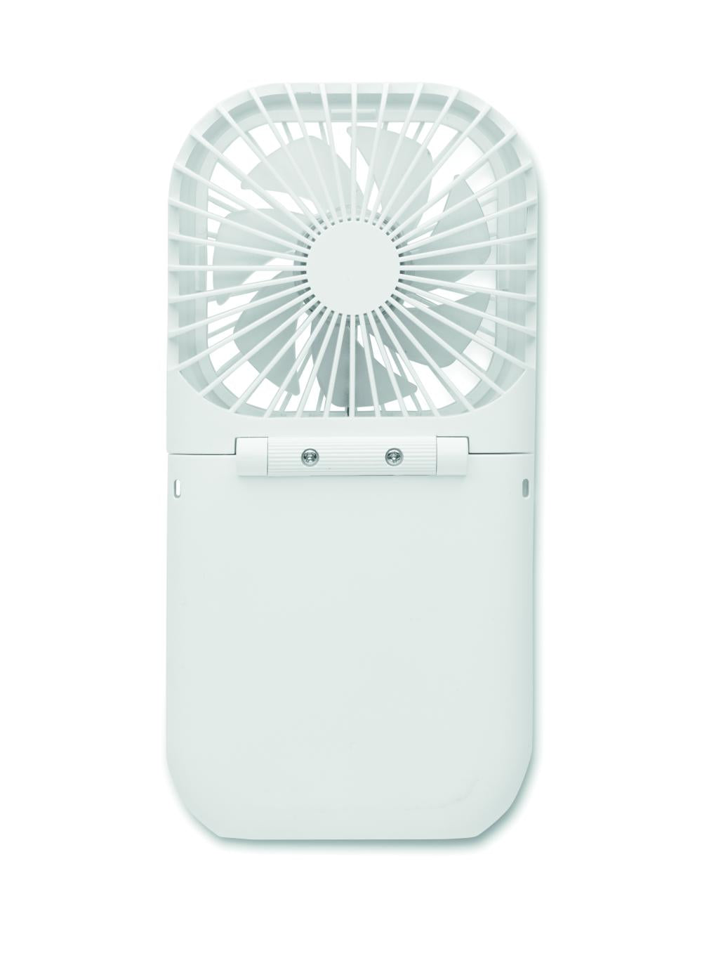 Ventilador portátil plegable
