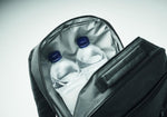 Mochila Portátil RPET 300D 15"