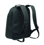 Mochila Portátil RPET 300D 15"