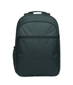 Mochila Portátil RPET 300D 15"