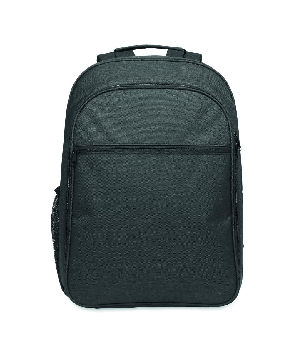 Mochila Portátil RPET 300D 15"