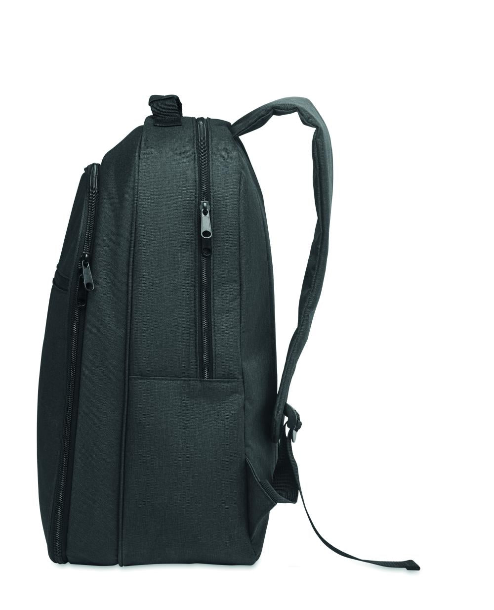 Mochila Portátil RPET 300D 15"