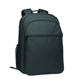 Mochila Portátil RPET 300D 15"