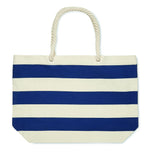 Bolsa Playa Algodón 220