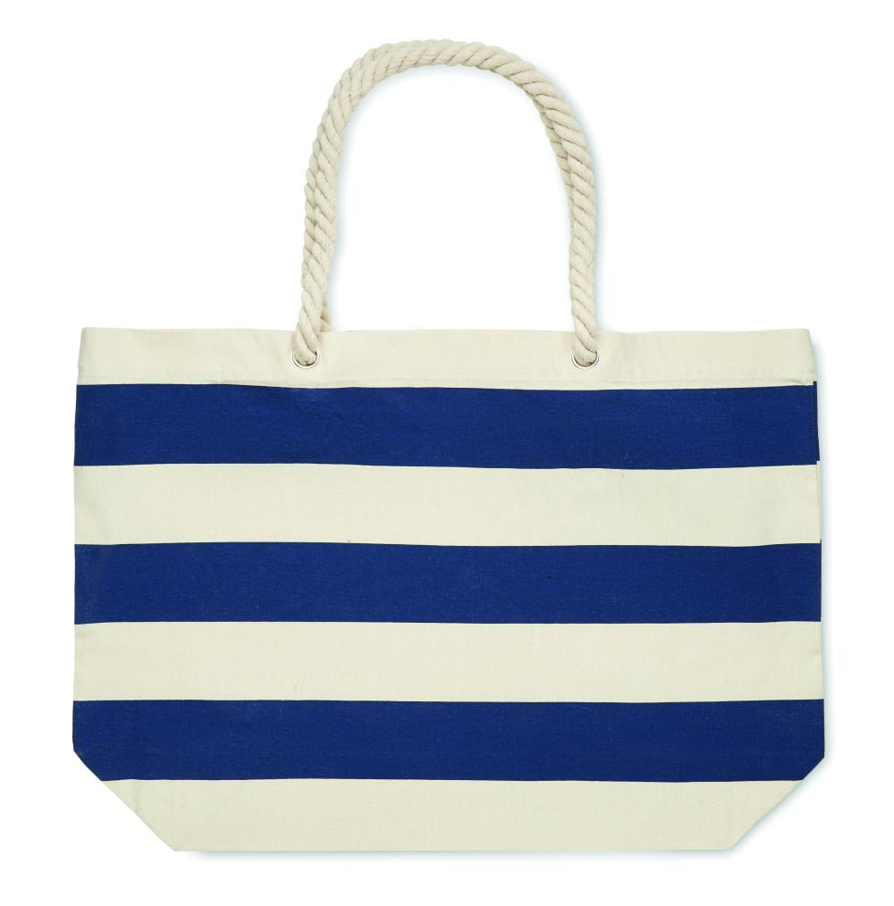 Bolsa Playa Algodón 220