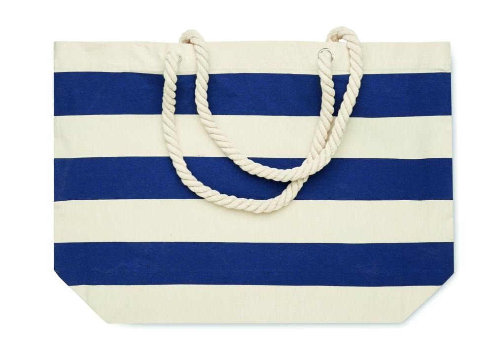 Bolsa Playa Algodón 220