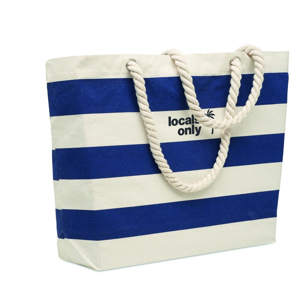 Bolsa Playa Algodón 220