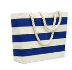 Bolsa Playa Algodón 220