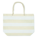 Bolsa Playa Algodón 220