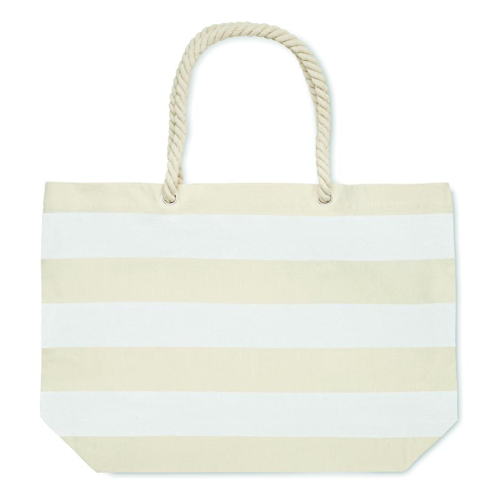 Bolsa Playa Algodón 220