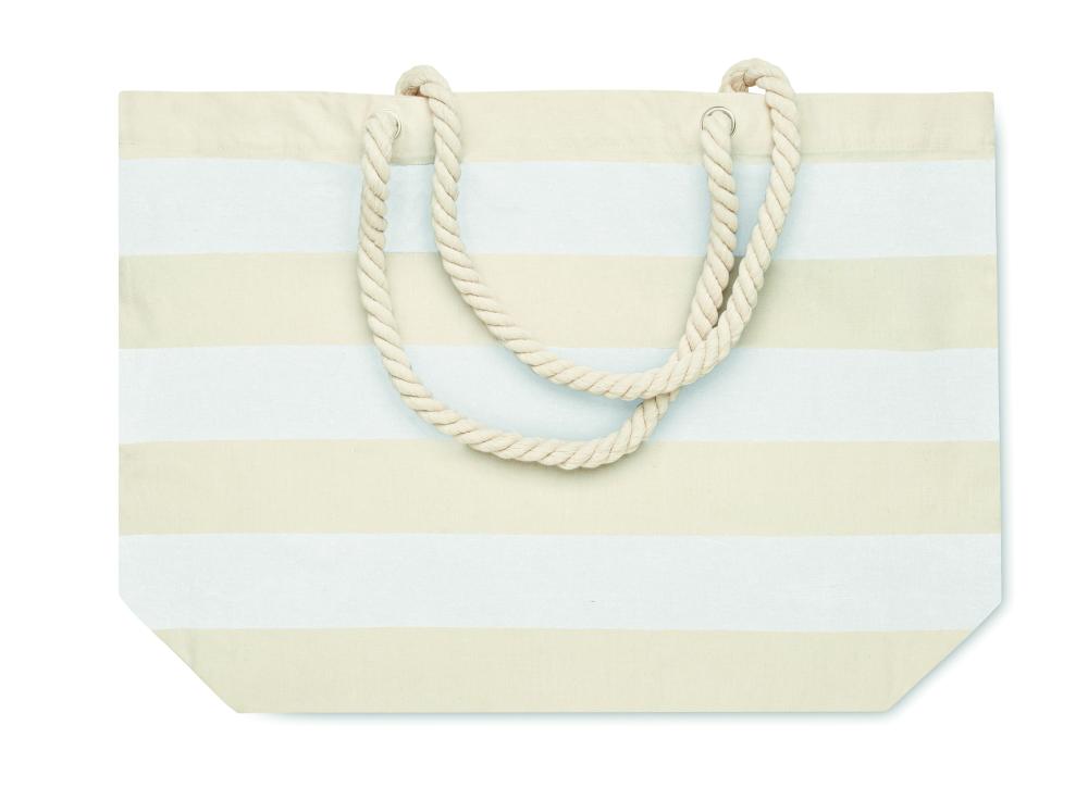 Bolsa Playa Algodón 220