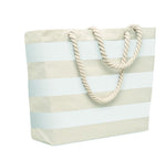 Bolsa Playa Algodón 220