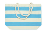Bolsa Playa Algodón 220