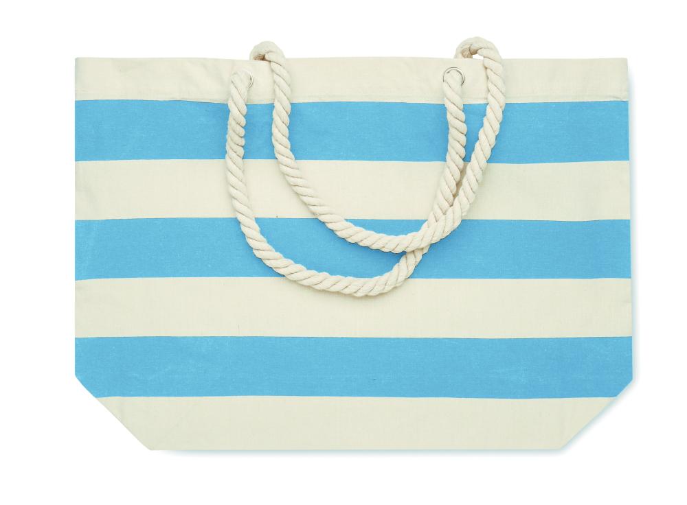 Bolsa Playa Algodón 220