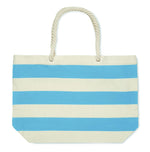 Bolsa Playa Algodón 220