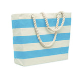Bolsa Playa Algodón 220