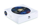 Puzzle de 1000 piezas en caja