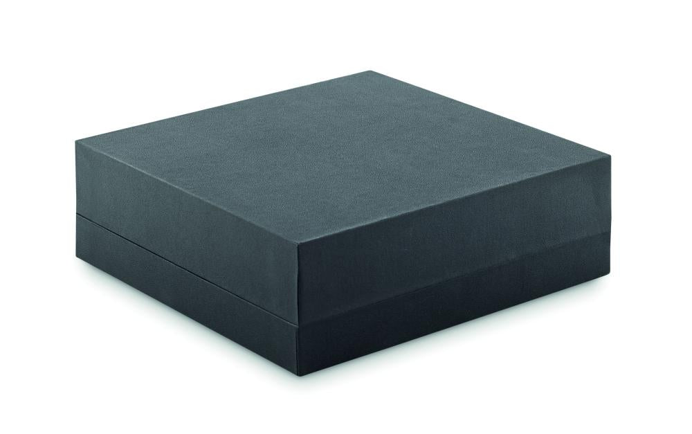 Texto alternativo de imagen