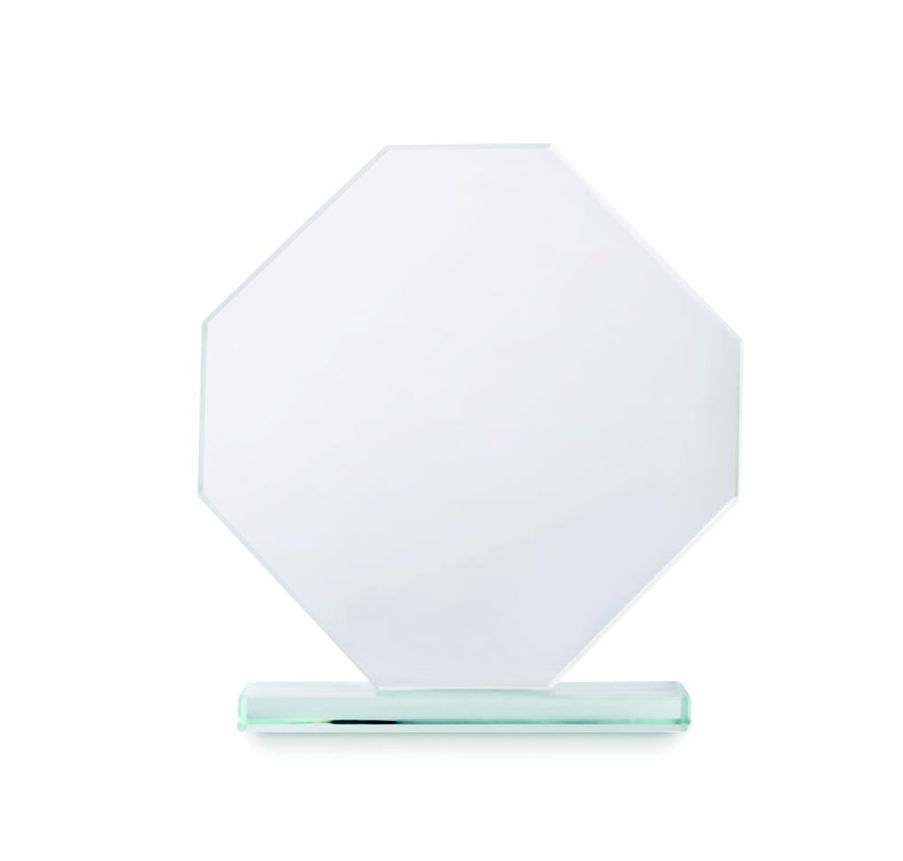 Texto alternativo de imagen