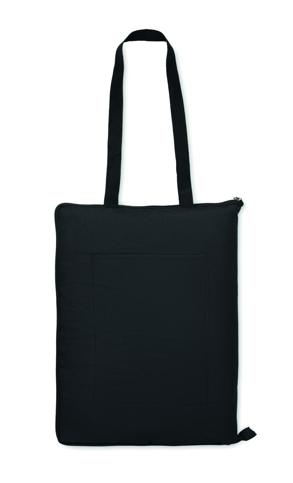 Texto alternativo de imagen