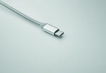 Cable de carga 4 en 1 tipo C