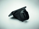 Base de carga plegable 3 en 1