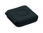 Base de carga plegable 3 en 1