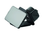 Base de carga plegable 3 en 1
