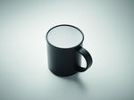 Taza vintage PP 300 ml