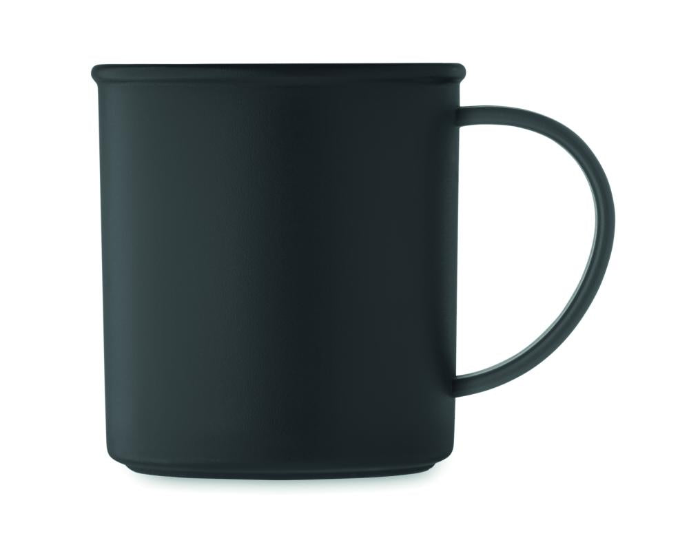 Texto alternativo de imagen