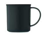 Taza vintage PP 300 ml