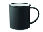 Taza vintage PP 300 ml
