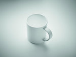Taza vintage PP 300 ml