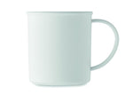 Taza vintage PP 300 ml