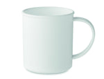 Taza vintage PP 300 ml