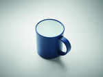 Taza vintage PP 300 ml