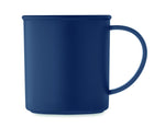 Taza vintage PP 300 ml