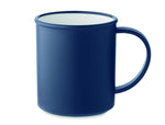 Taza vintage PP 300 ml