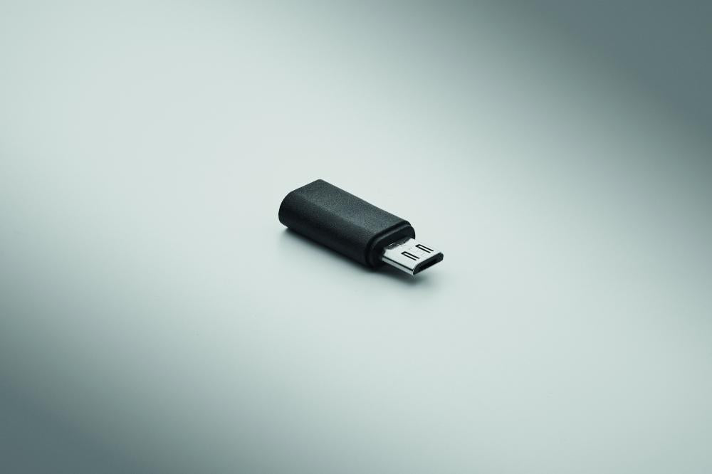 Juego de cables 3 en 1