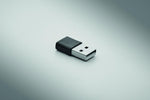 Juego de cables 3 en 1