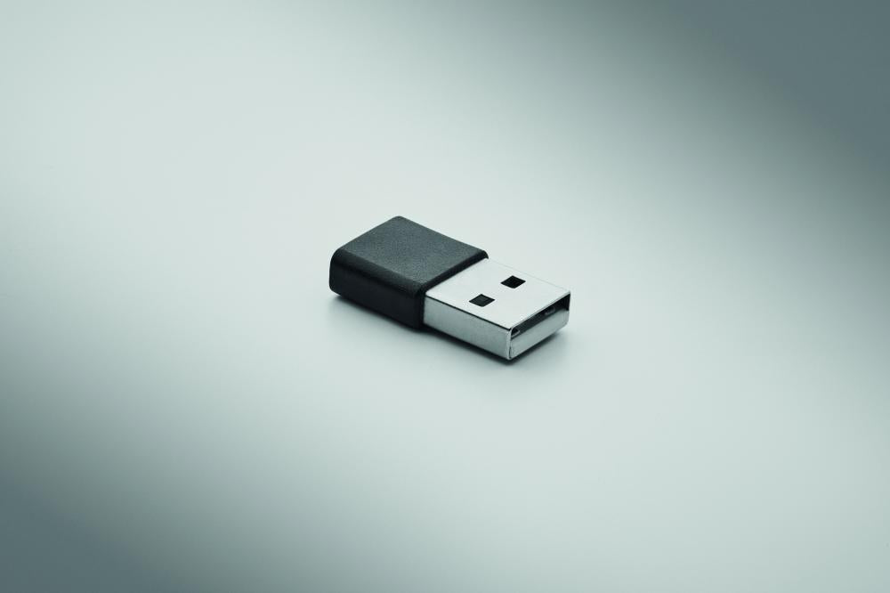 Juego de cables 3 en 1