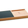Madera