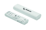 Set conectores de cable 9 en 1
