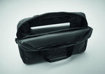 Maletin Portátil Fieltro 15"