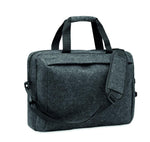 Maletin Portátil Fieltro 15"