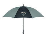 Paraguas antiviento 190T 30"
